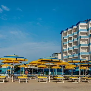 Hotel Asiago