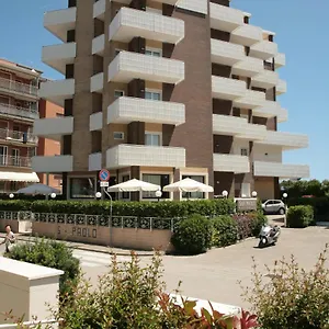 Aparthotel San Paolo