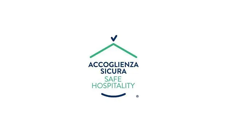Hotel Il Mulinum Porlezza