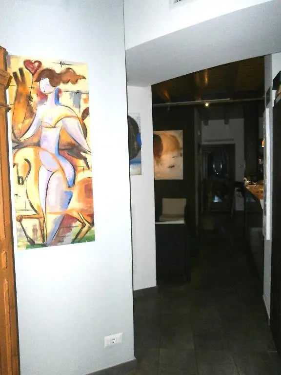 Hotel Il Mulinum Porlezza