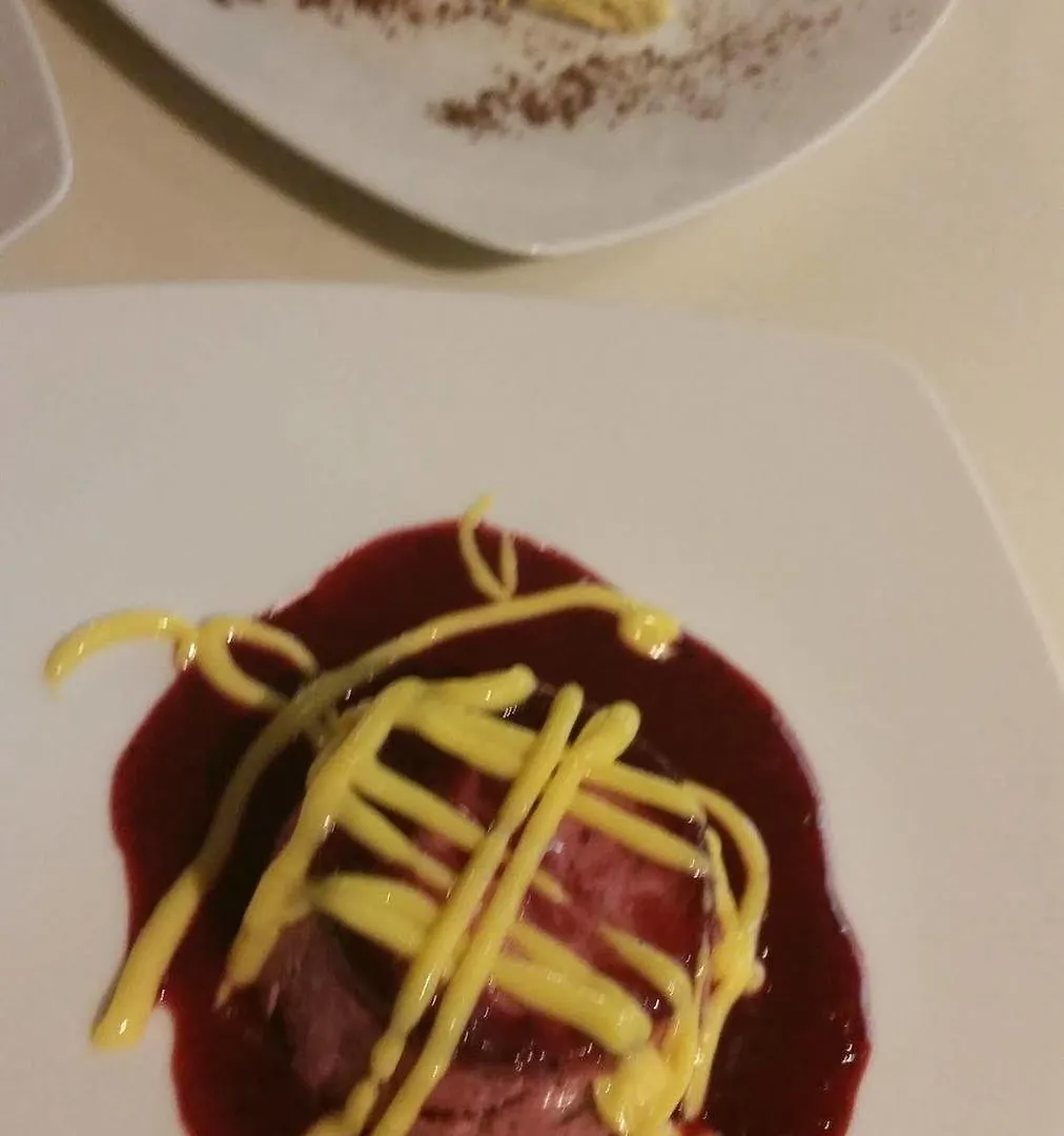 Hotel Il Mulinum Porlezza Italy