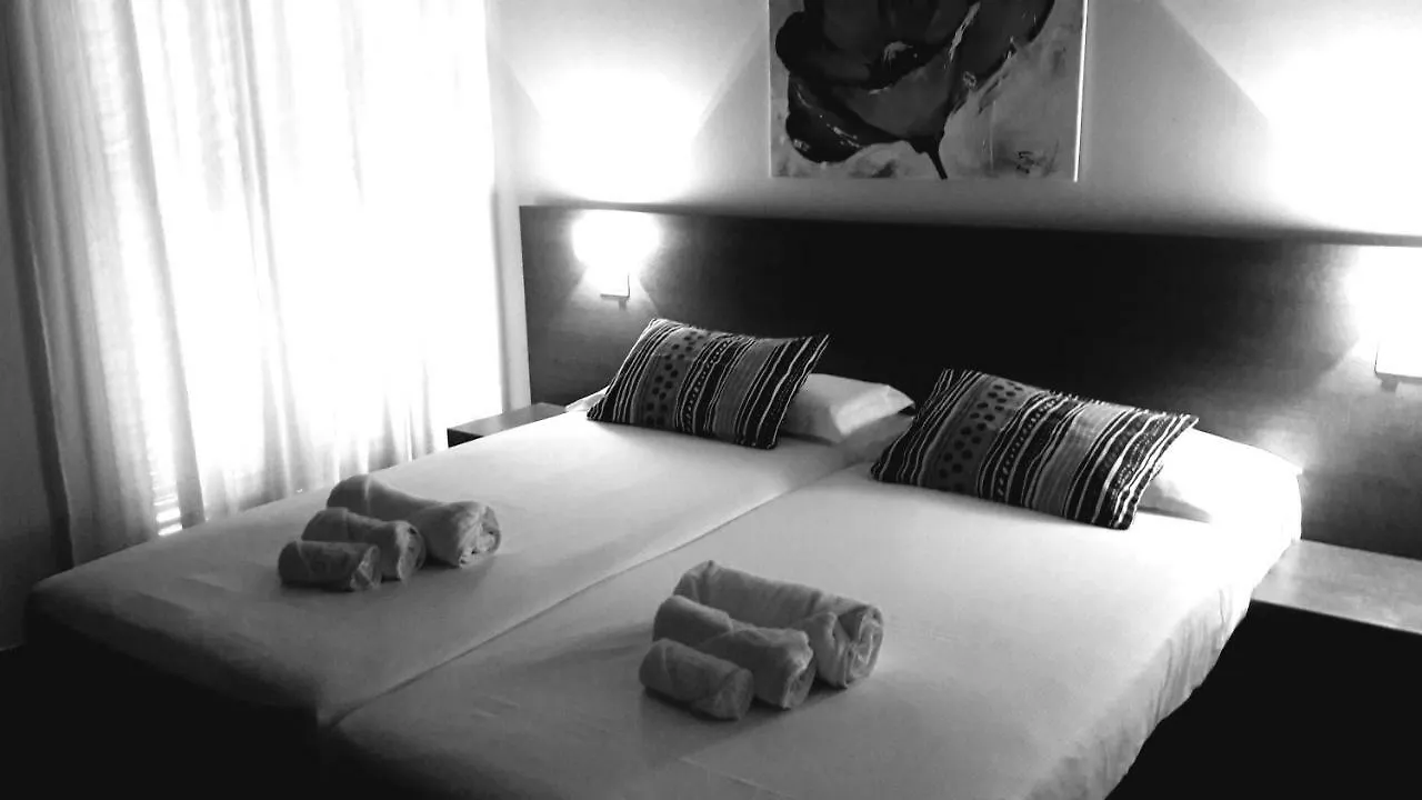 Hotel Il Mulinum Porlezza